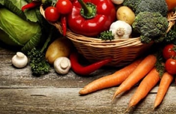 Yerel ve organik gıdaları neden tercih etmeliyiz?