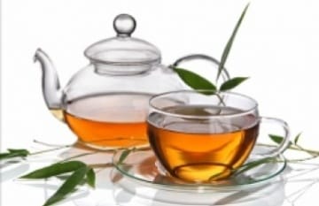 Zeytin Yaprağı Çayı İle Zayıflama…