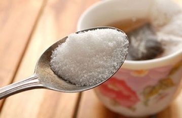 Şekerin sağlığa bir zararı daha:  ‘Konsantrasyonu bozuyor’