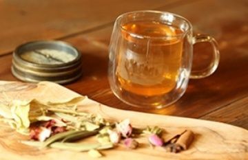 Bitkisel Çay Hazırlarken Dikkat Edilmesi Gerekenler 