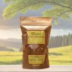 Ekşi Tarhana 350 gr