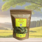 Ihlamur 50 gr