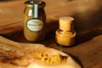 Baharat Kürü | Halil Hilmizade