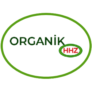 HHZ Organik