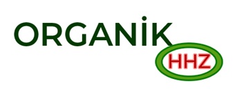 Organik HHZ