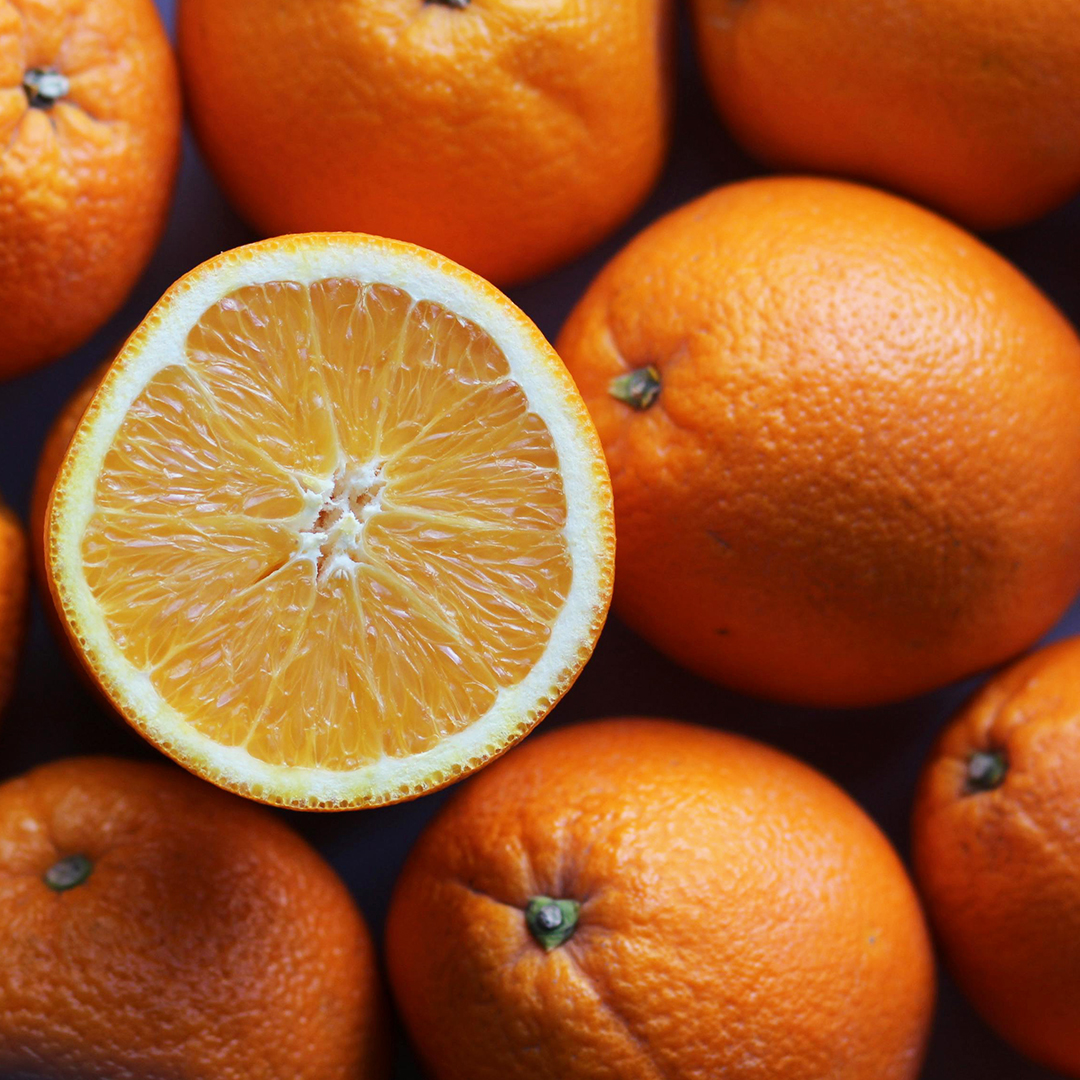 organik-sıkmalık-portakal Organik Sıkmalık Portakal - Görsel 1