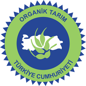 Organik Tarım