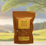 Sebzeli Erişte 500 gr