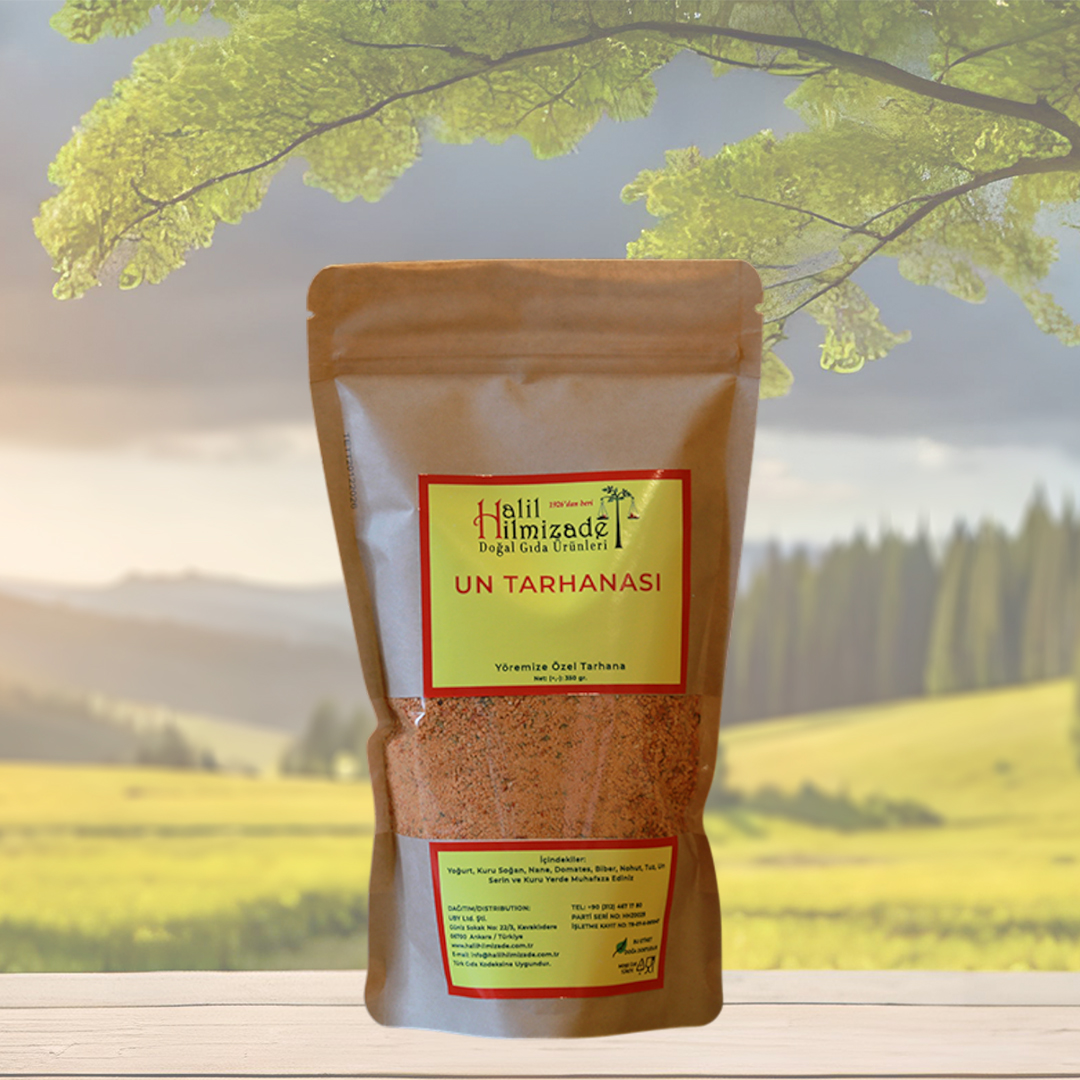 un-tarhanası-web Un Tarhanası 350 gr - Görsel 1