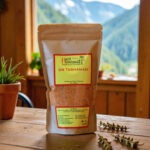 Un Tarhanası 350 gr - Görsel 2