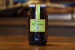 Zeytinkaya Siyah Zeytin | Halil Hilmizade