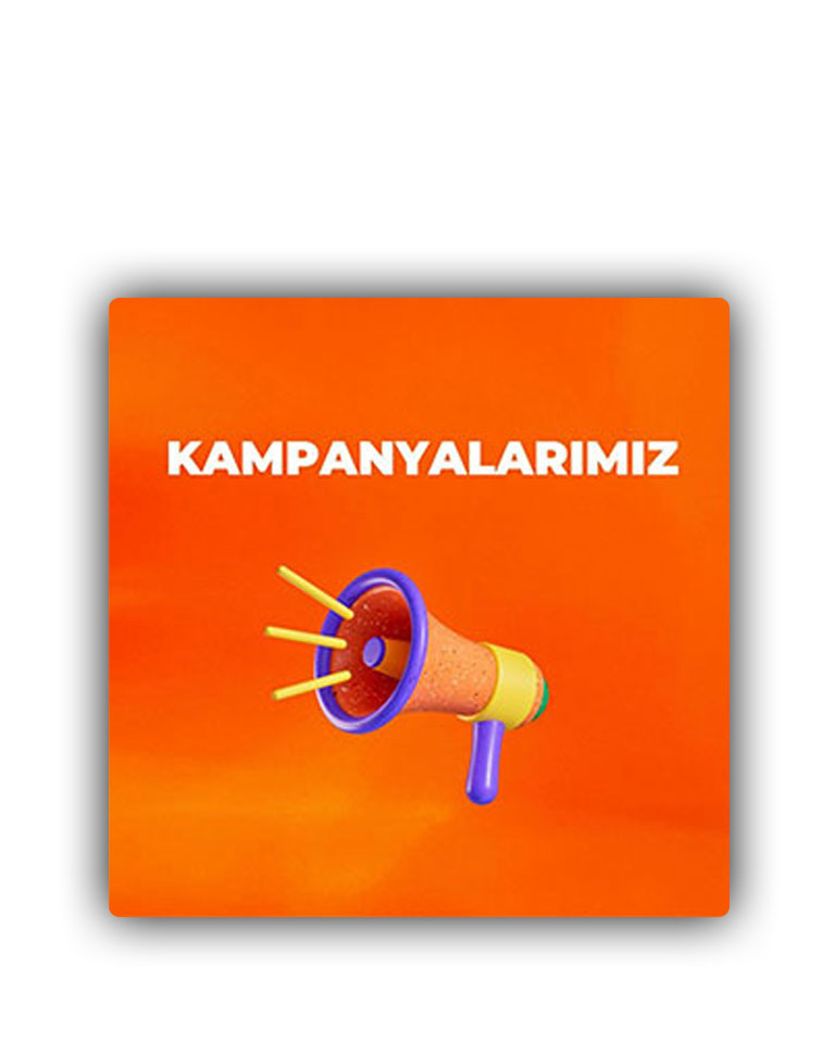 Fırsat Ürünlerimiz | Halil Hilmizade