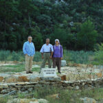 nasil-calisiriz-halil-hilmizade (10)