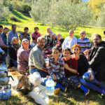 nasil-calisiriz-halil-hilmizade (15)