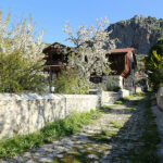 nasil-calisiriz-halil-hilmizade (16)