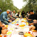 nasil-calisiriz-halil-hilmizade (25)