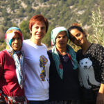 nasil-calisiriz-halil-hilmizade (26)