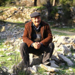 nasil-calisiriz-halil-hilmizade (32)