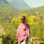 nasil-calisiriz-halil-hilmizade (6)