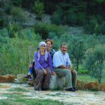 nasil-calisiriz-halil-hilmizade (9)