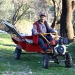 phoca_thumb_l_img_6373-copy