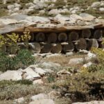 phoca_thumb_l_karakovan-web-1