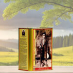 Aile Büyüklerimiz Anı Serisi – Cevdet Bey’in 3 LT - Görsel 3