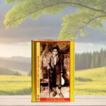 Aile Büyüklerimiz Anı Serisi – Cevdet Bey’in 3 LT