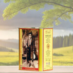 Aile Büyüklerimiz Anı Serisi – Cevdet Bey’in 3 LT - Görsel 2