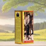 Aile Büyüklerimiz Anı Serisi – Cevdet Bey’in 5 LT - Görsel 3