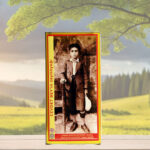 Aile Büyüklerimiz Anı Serisi – Cevdet Bey’in 5 LT