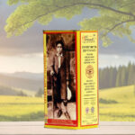 Aile Büyüklerimiz Anı Serisi – Cevdet Bey’in 5 LT - Görsel 2