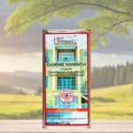 Aile Büyüklerimiz Anı Serisi – Ganime Hanım’ın 5 LT