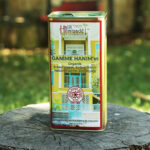 Aile Büyüklerimiz Anı Serisi – Ganime Hanım’ın 5 LT - Görsel 2