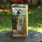 Aile Büyüklerimiz Anı Serisi – Kadir Dayı’nın 5 LT - Görsel 2