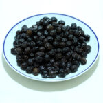 Kuru Zeytin  380 gr - Görsel 2