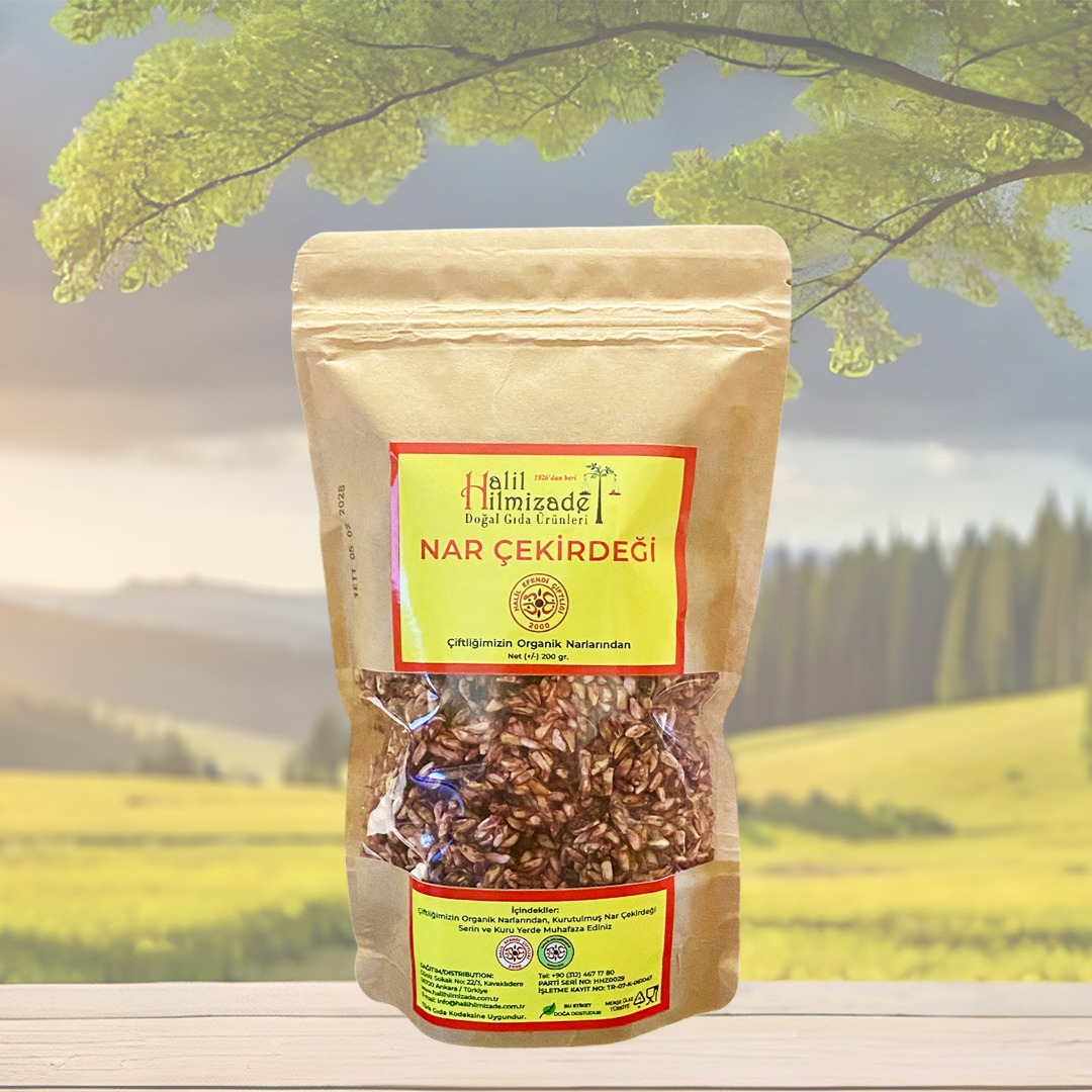 Nar-çekirdeği-web-size Nar Çekirdeği - Görsel 1