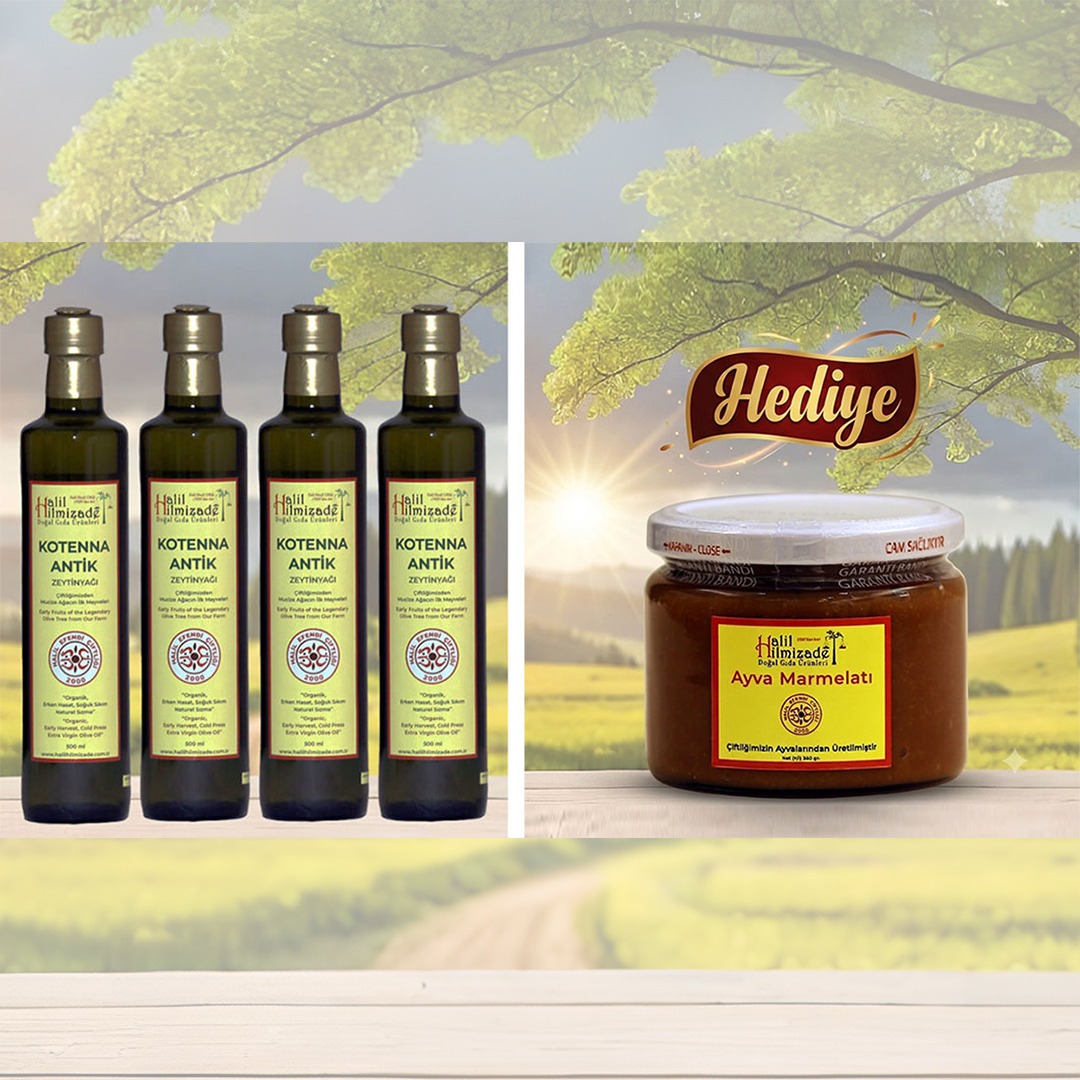 kotenna-ayva-hediyeli-web Lezzet dolu kampanya - Görsel 1