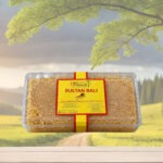 Karakovan Petek Sultan Balı 1 kg